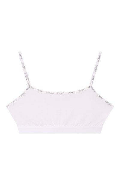 Бра-топ LA PERLA, арт. 51329/10A-14A, фото 1