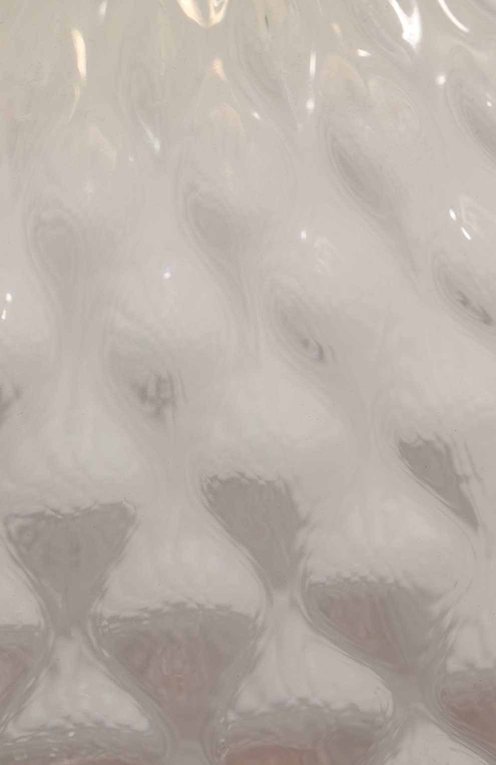 Ваза monofiori VENINI, арт. F0310029000F0BEN, фото 3