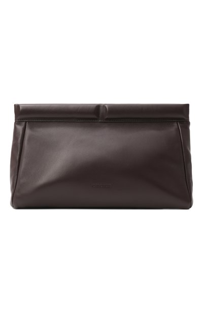 Женский клатч eloisa ARMARIUM, арт. ARMFWBA06/NA01