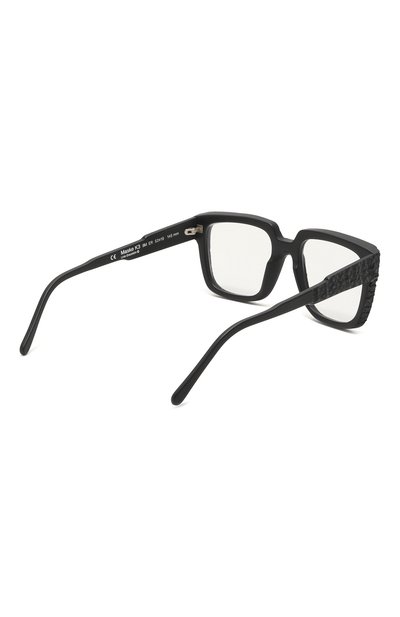 Оправа KUB0RAUM, арт. K3 BMER, фото 5