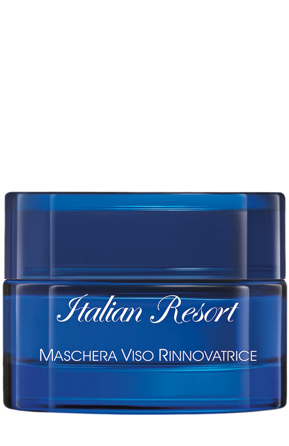 Восстанавливающая маска для лица italian resort (50ml) ACQUA DI PARMA, арт. 54012, фото 1