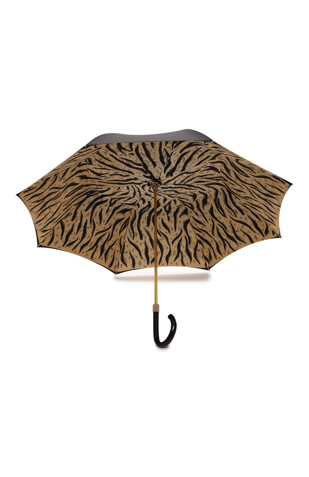 Зонт-трость PASOTTI OMBRELLI, арт. 189/RAS0 1409/29/B17, фото 3