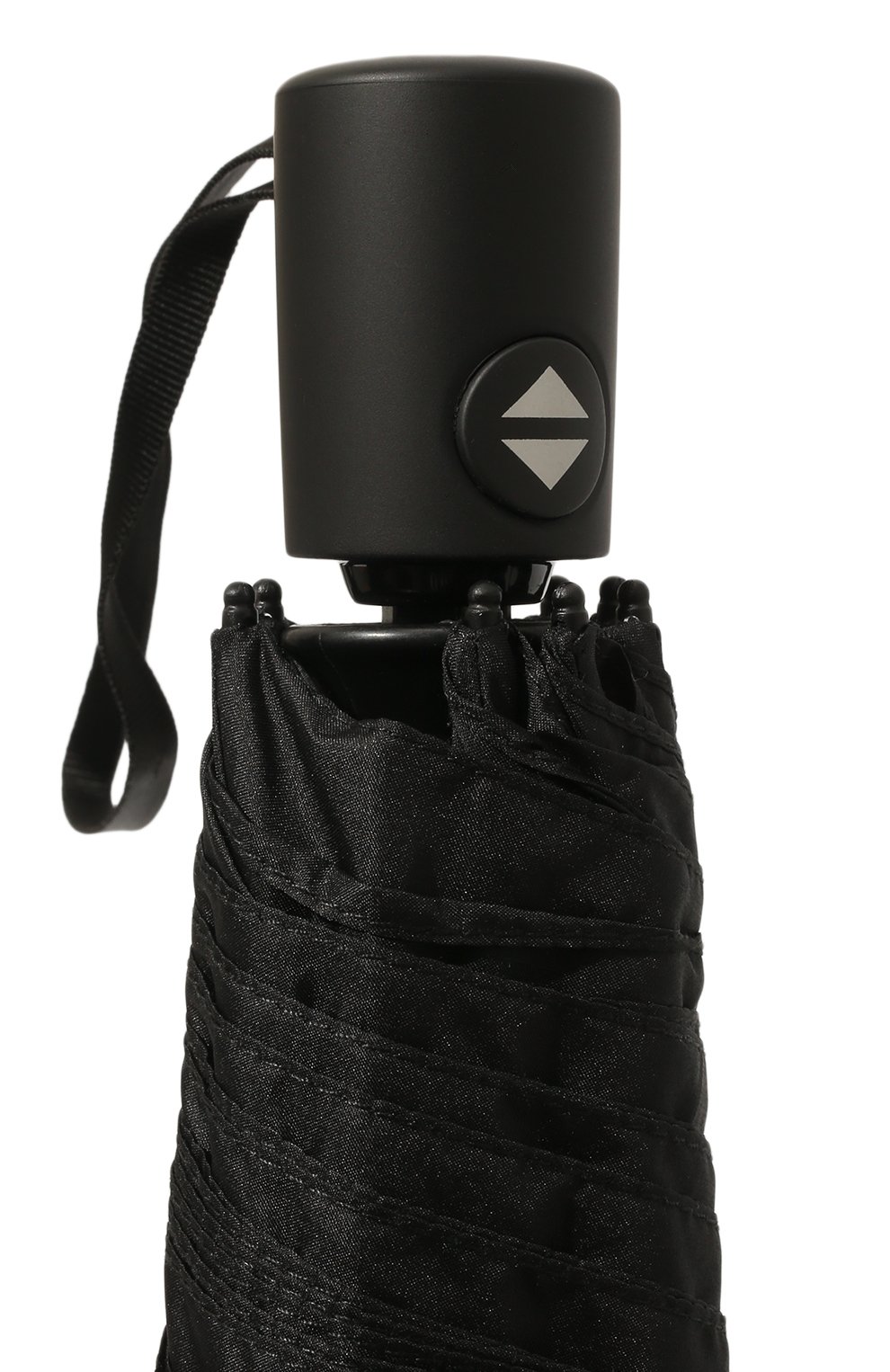 Складной зонт DOPPLER, арт. 744663 DSZ, фото 5