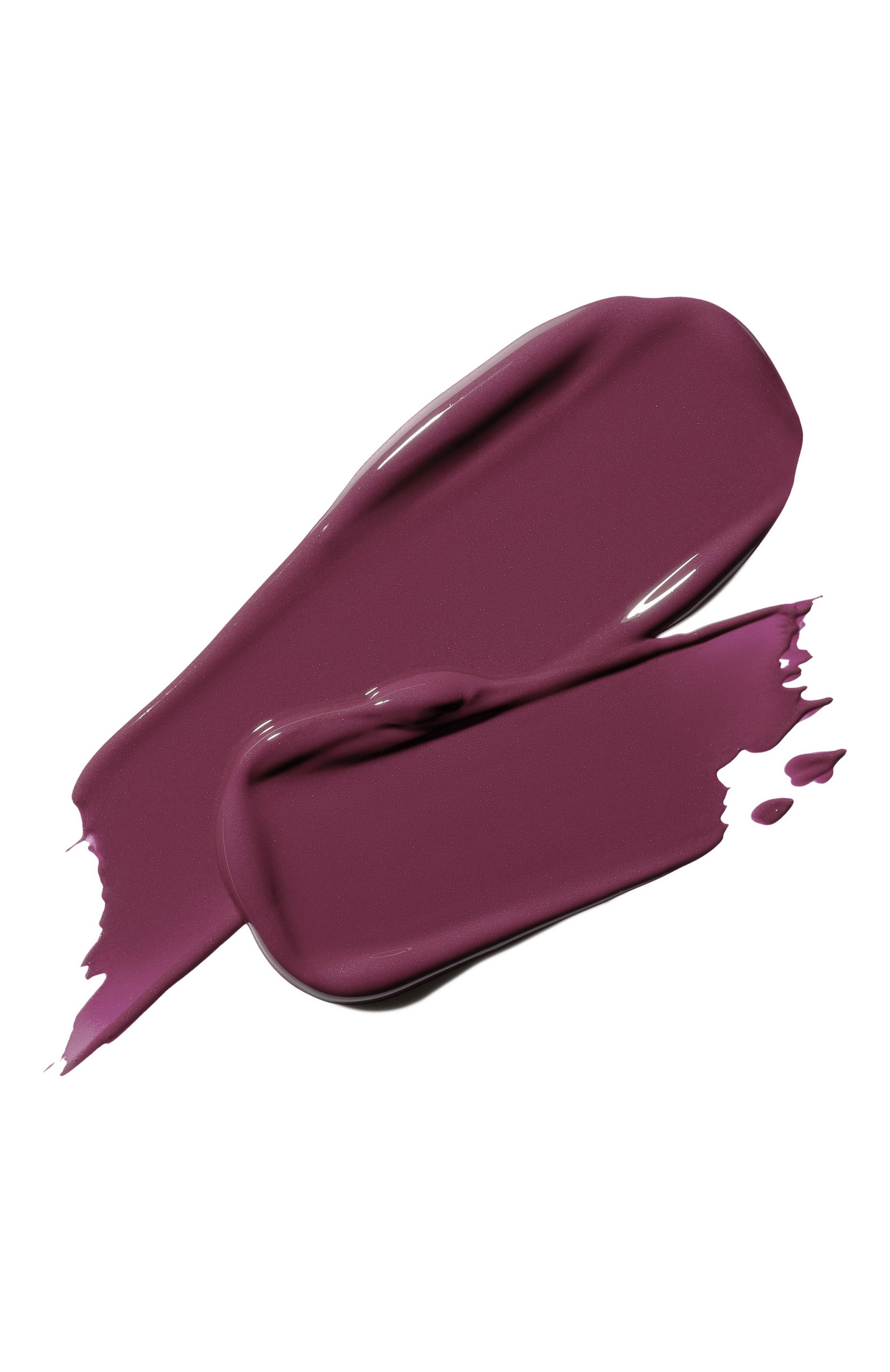 Жидкая помада locked kiss ink™, оттенок opulence (4ml) MAC, арт. SRH9-01, фото 2