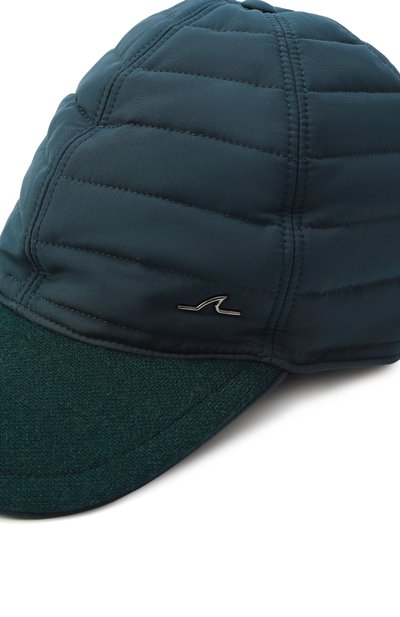 Бейсболка PAUL&SHARK, арт. 15317116, фото 4