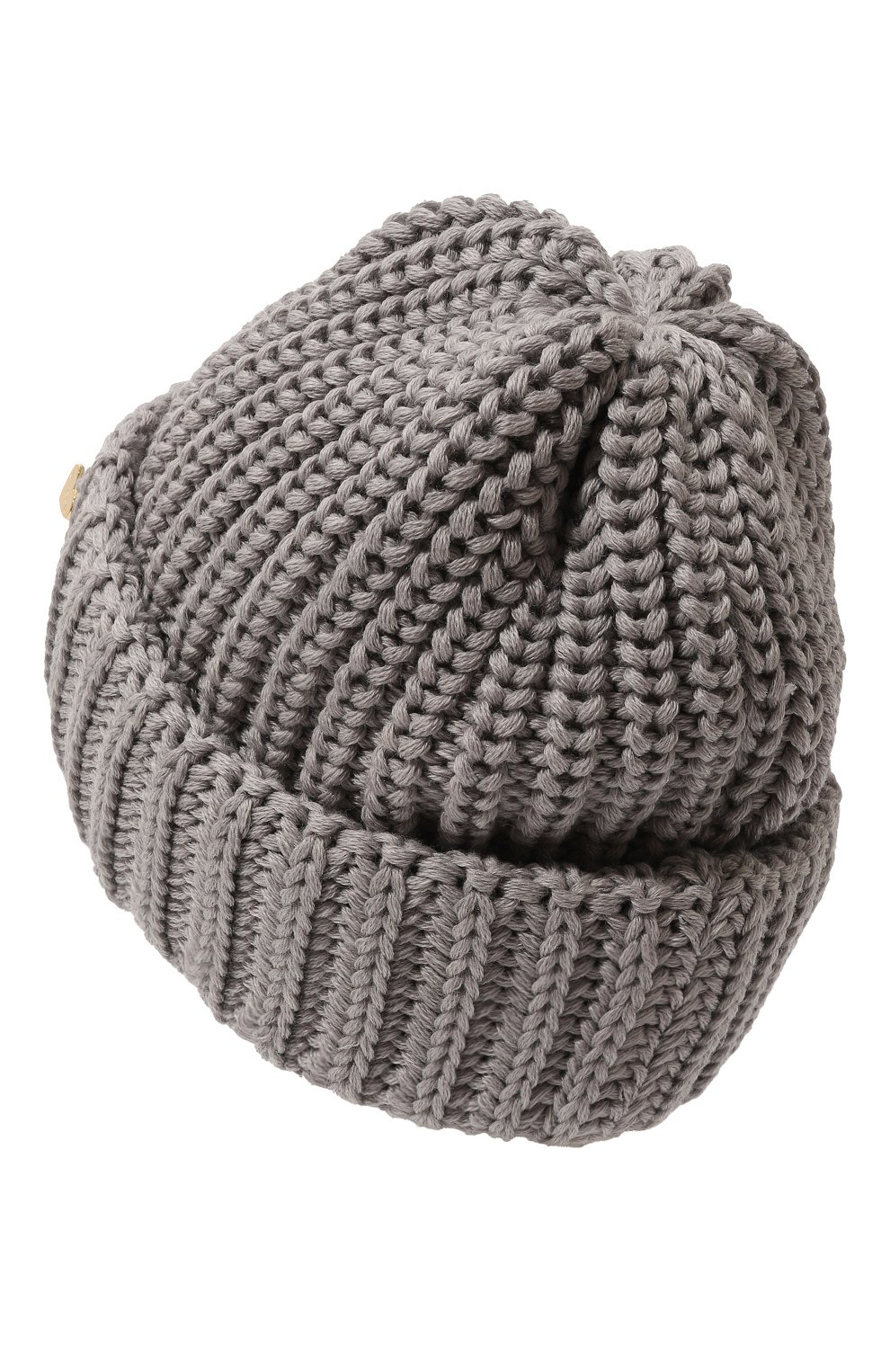 Шерстяная шапка IL TRENINO, арт. CL-4057/J, фото 2