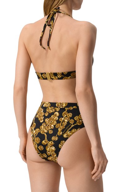 Раздельный купальник BALMAIN, арт. BKBV62230/028, фото 3