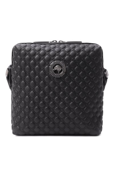 Мужская сумка STEFANO RICCI, арт. ND155GTU/MR1MR