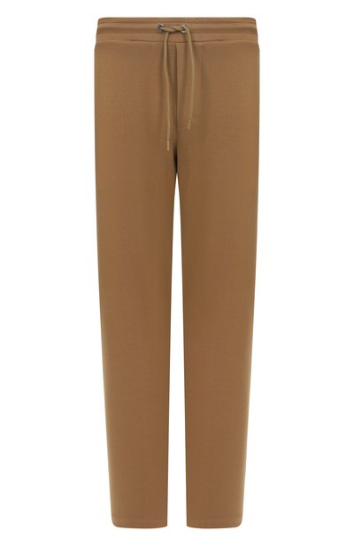 Мужские брюки PAUL&SHARK, арт. 25411821/3XL