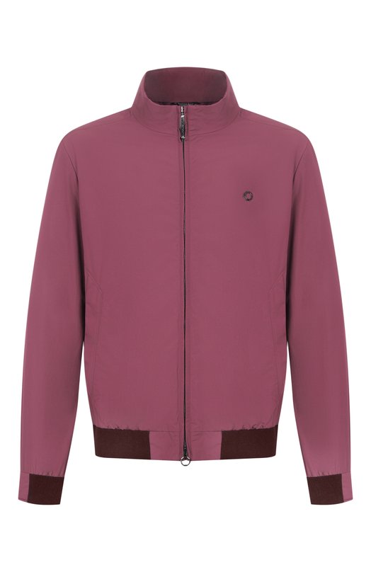 Бомбер Stefano Ricci M6J6200080/PACT1U Фиолетовый M6J6200080/PACT1U