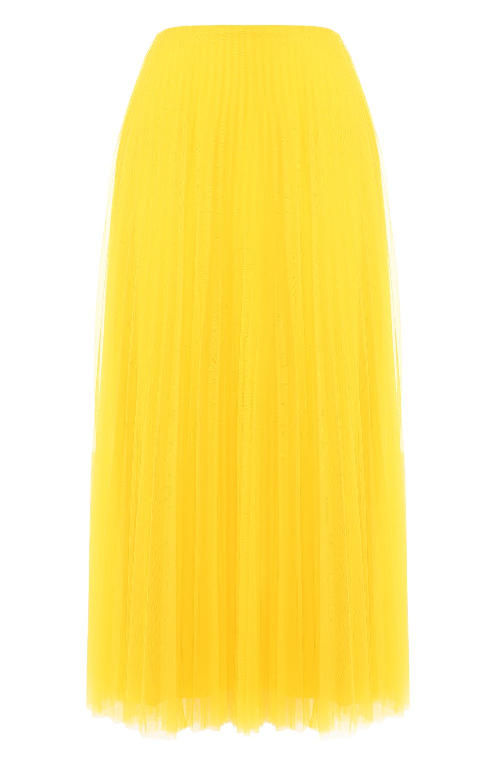 Юбка-миди RALPH LAUREN, арт. 290788731, ф ото 1