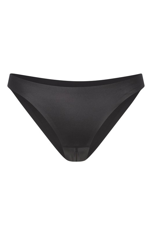 Французские трусы Paige Agent Provocateur 110617 Чёрный 110617
