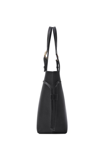 Сумка-тоут furla ava large FURLA, арт. WB02059/BX4329, фото 4