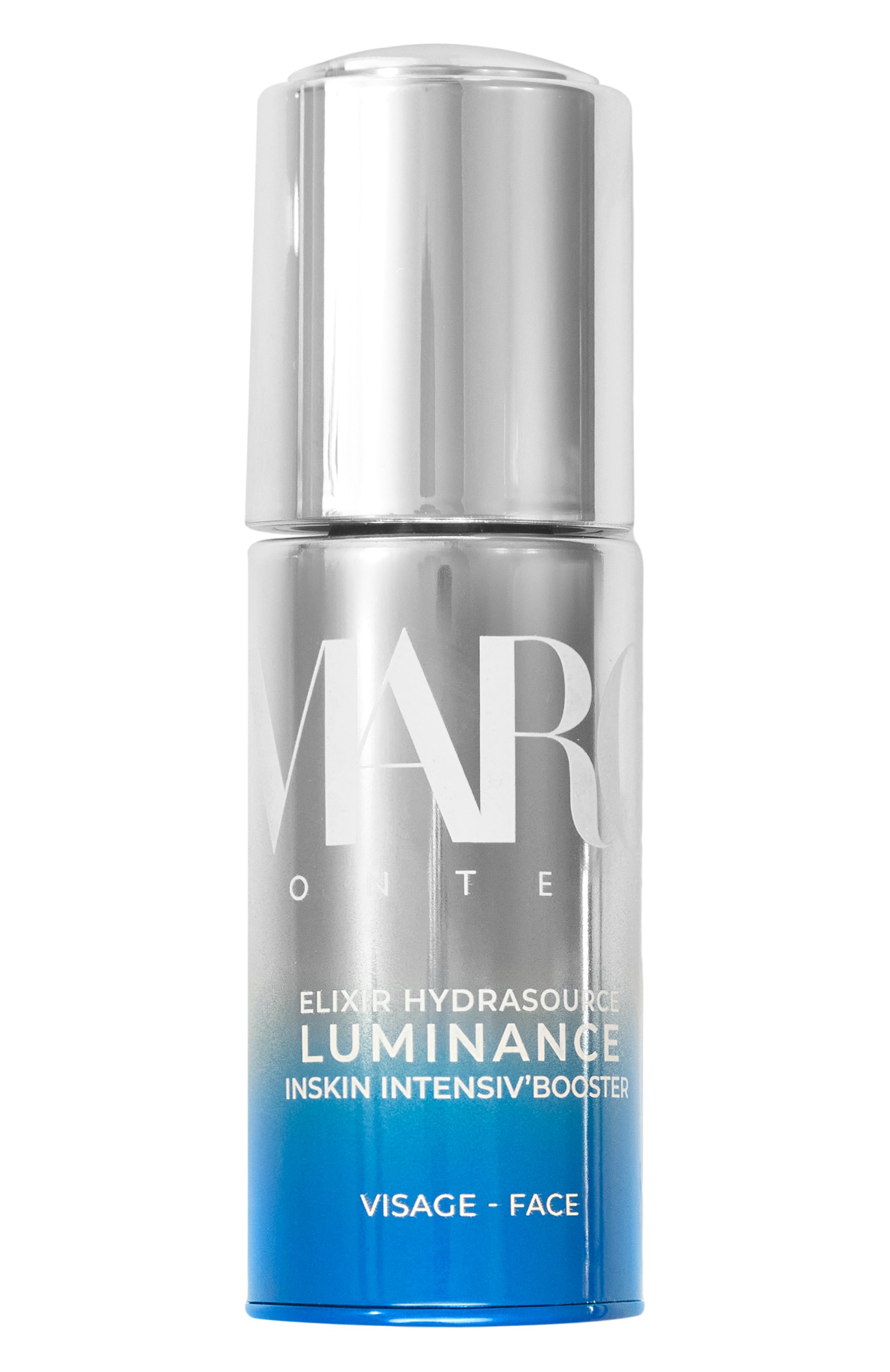 Бустер ультра увлажнение (15ml) MARGY’S MONTE CARLO, арт. 7640215811096, фото 1