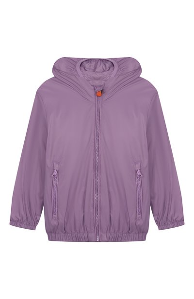 Ветровка SAVE THE DUCK, арт. J30067X/VINT0N/GIG020/4-8