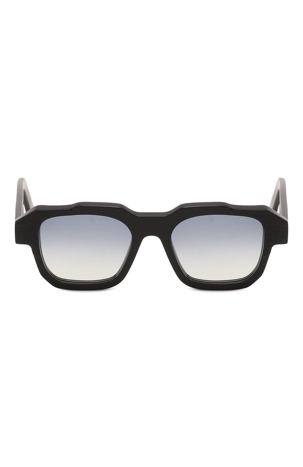 Солнцезащитные очки OPHY, арт. 0RBIT 01/B, фото 4