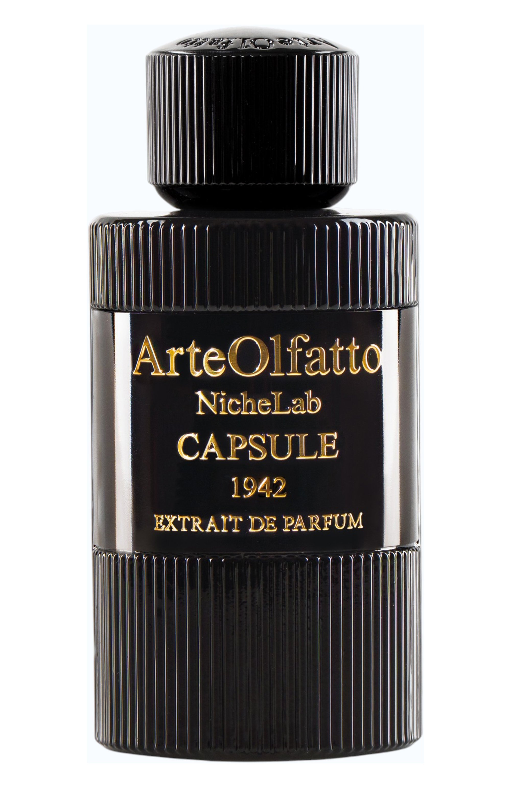 Духи capsule 1942 (100ml) ARTEOLFATTO, арт. 8058669889421, фото 1