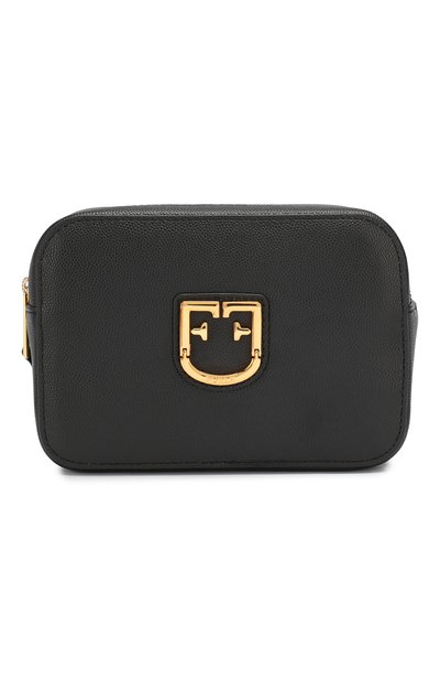 Поясная сумка belvedere FURLA, арт. EV46/Q26, фото 1