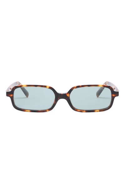 Солнцезащитные очки MIU MIU, арт. 11ZS-VAU04M, фото 3