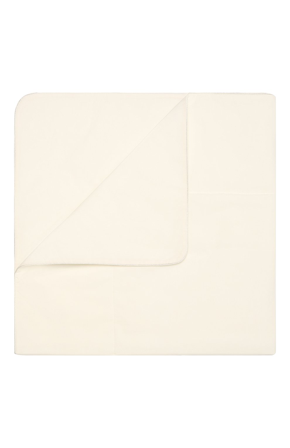 Комплект на выписку прованс CHEPE, арт. 051586, фото 6