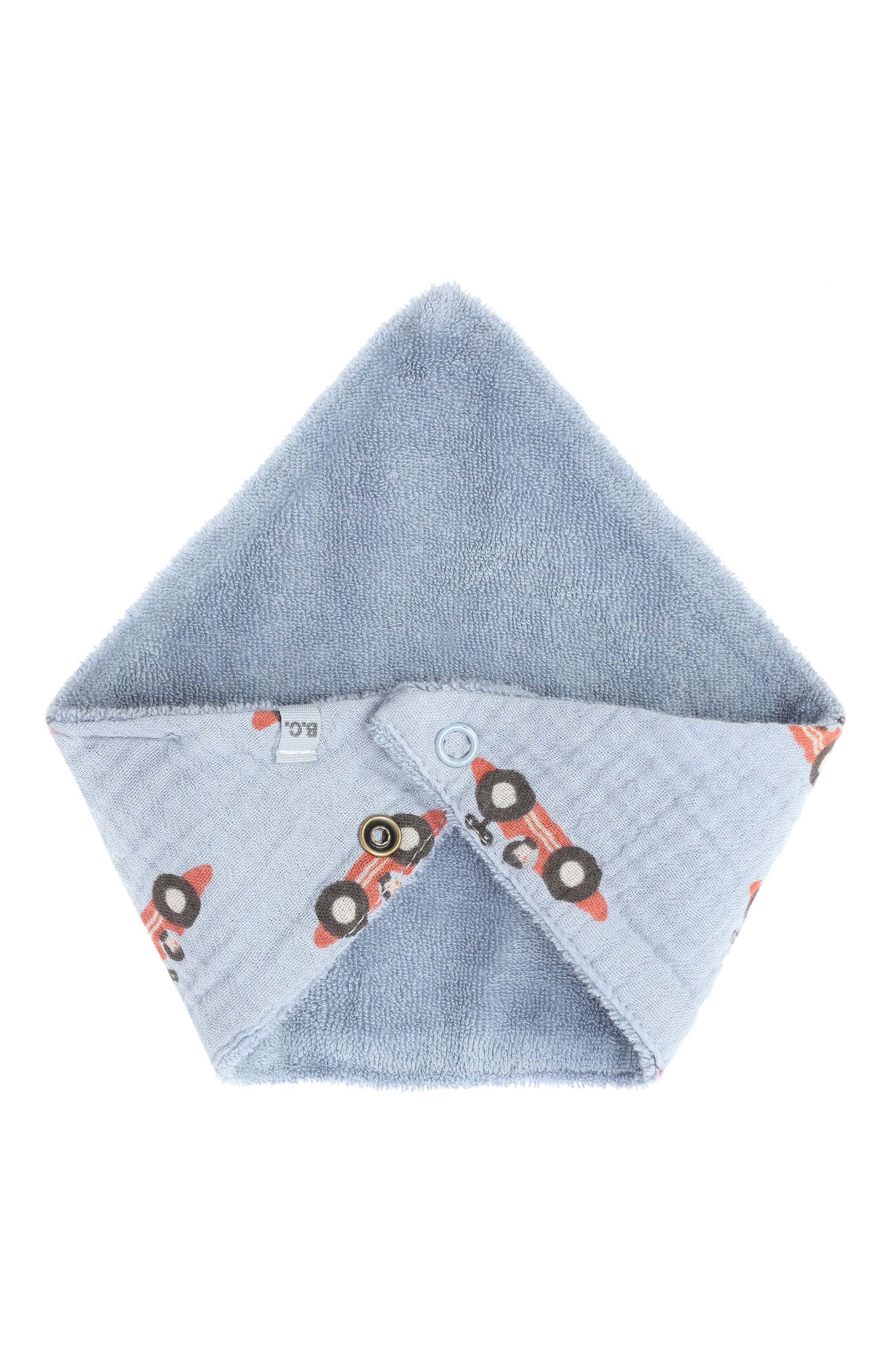 Комплект из трех предметов BOBO CHOSES, арт. B225AB017, фото 9