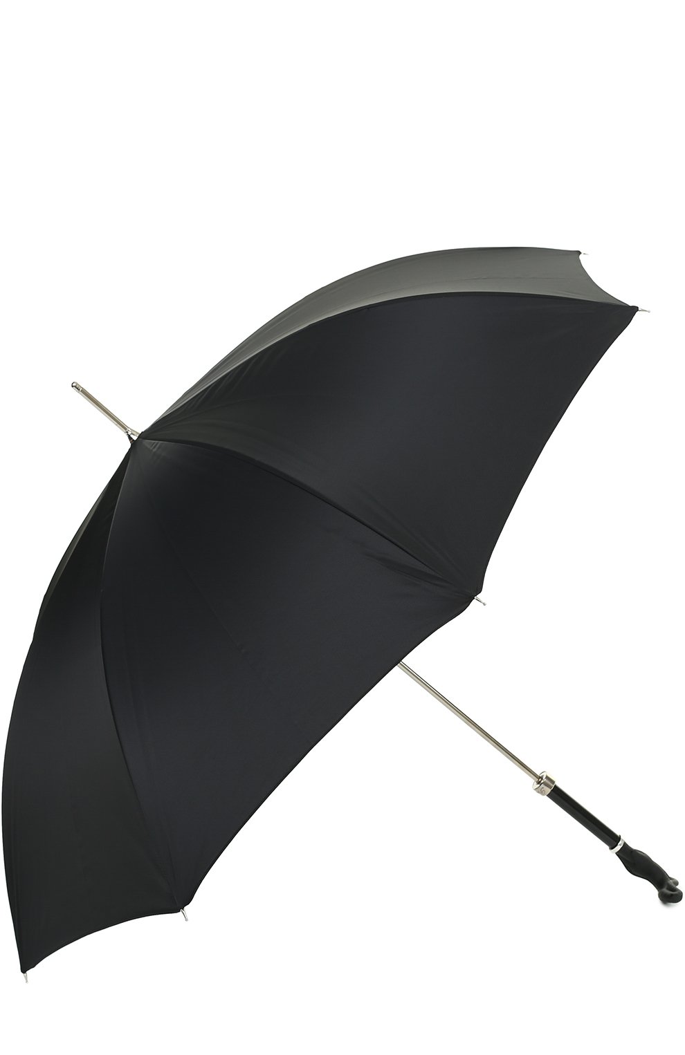 Зонт-трость PASOTTI OMBRELLI, арт. 478/RAS0 0XF0RD/18/W09, фото 2