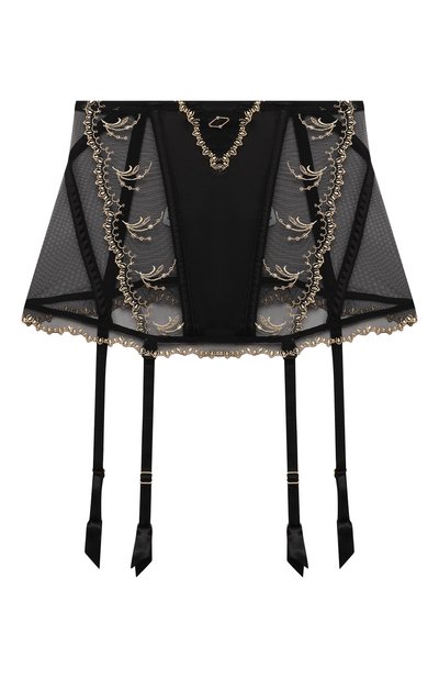 Женский пояс для чулок LISE CHARMEL, арт. ACJ4830