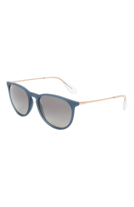 Женские солнцезащитные очки RAY-BAN, арт. 4171-681311