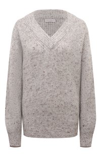 Светло-серый