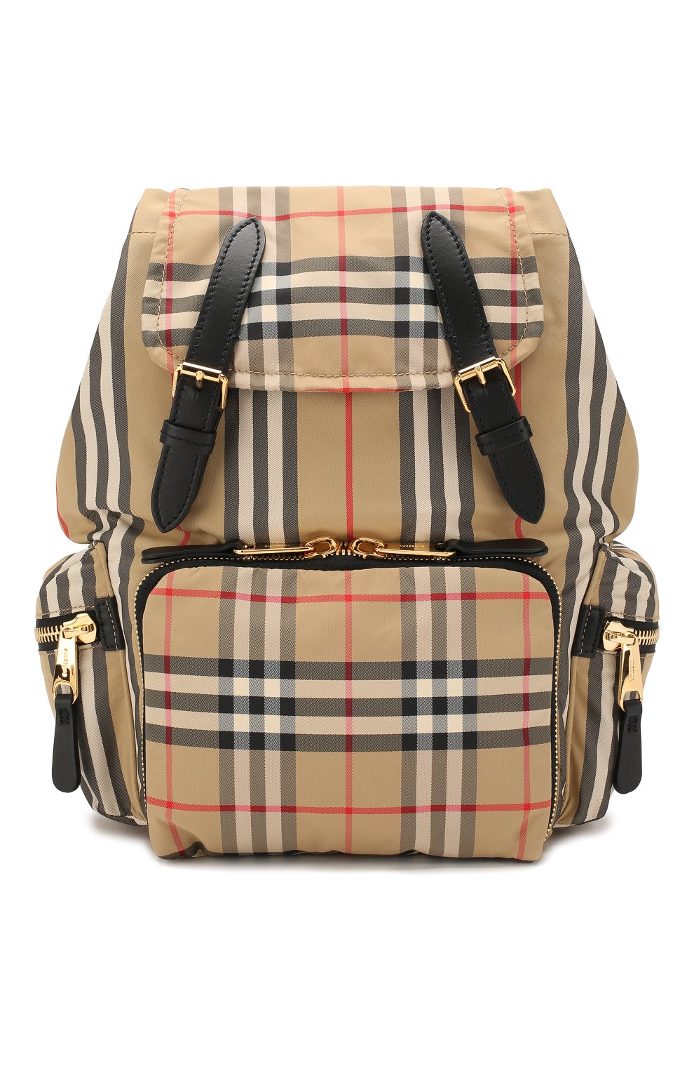 Рюкзак rucksack medium BURBERRY, арт. 8015146, фото 1