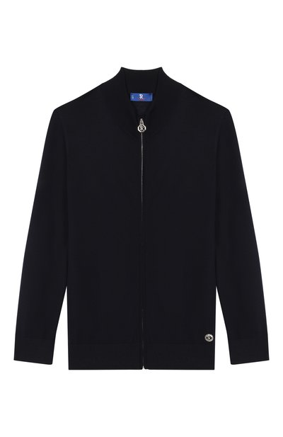 Шерстяной кардиган STEFANO RICCI JUNIOR, арт. KY03003R30/Y26345
