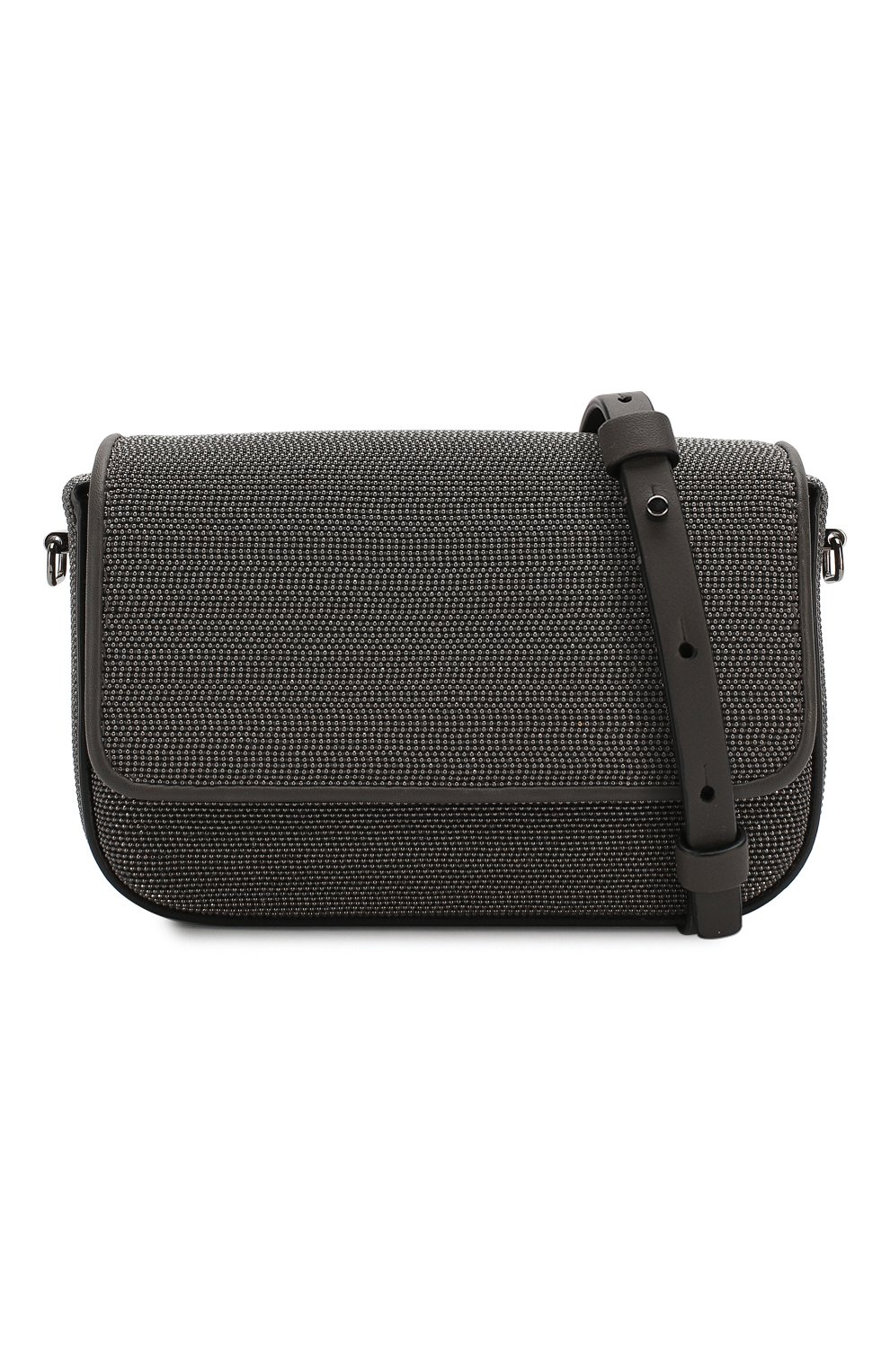 Сумка BRUNELLO CUCINELLI, арт. MBM0N2084, фото 5