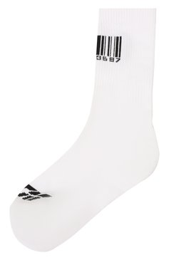 Хлопковые носки VTMNTS, арт. VL12KN550W/5711, фото 1