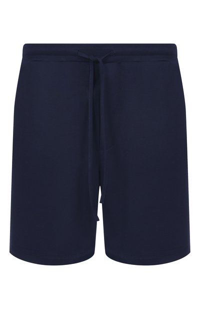 Мужские домашние шорты 12 STOREEZ, арт. 129417