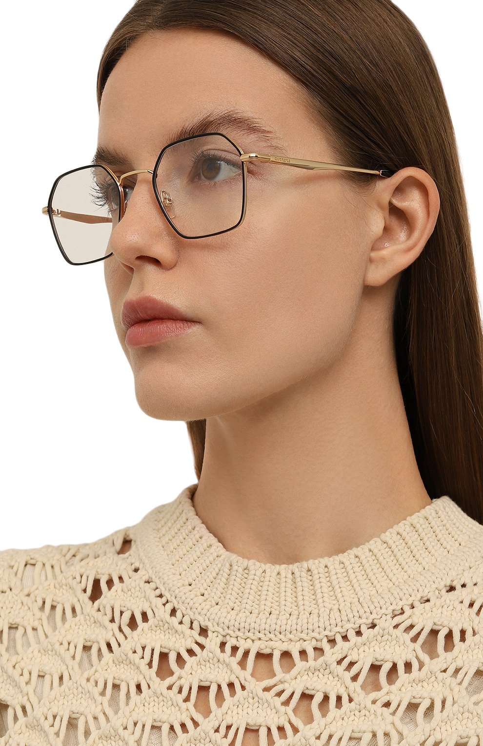 Оправа CARRERA, арт. CARRERA 335 2M2, фото 2