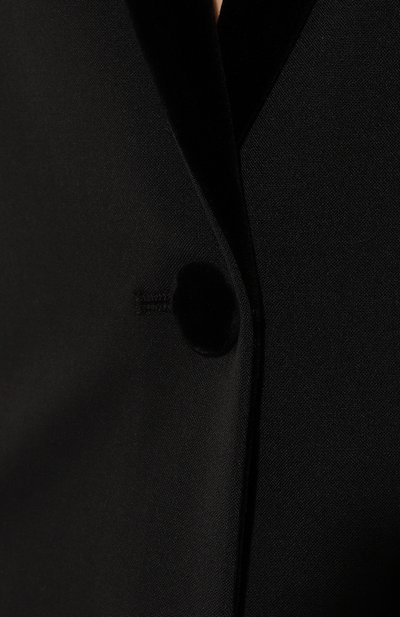 Жакет ANTONELLI FIRENZE, арт. H3915M/4045, фото 5