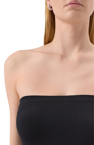 Топ-корсет WOLFORD, арт. 50799, фото 5