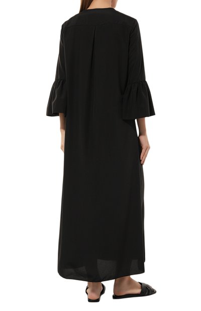 Туника SHAN, арт. 52428-75., фото 4