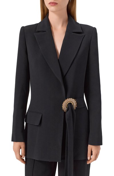 Жакет ELIE SAAB, арт. J0003, фото 3