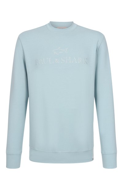 Свитшот PAUL&SHARK, арт. 25411881, фото 1