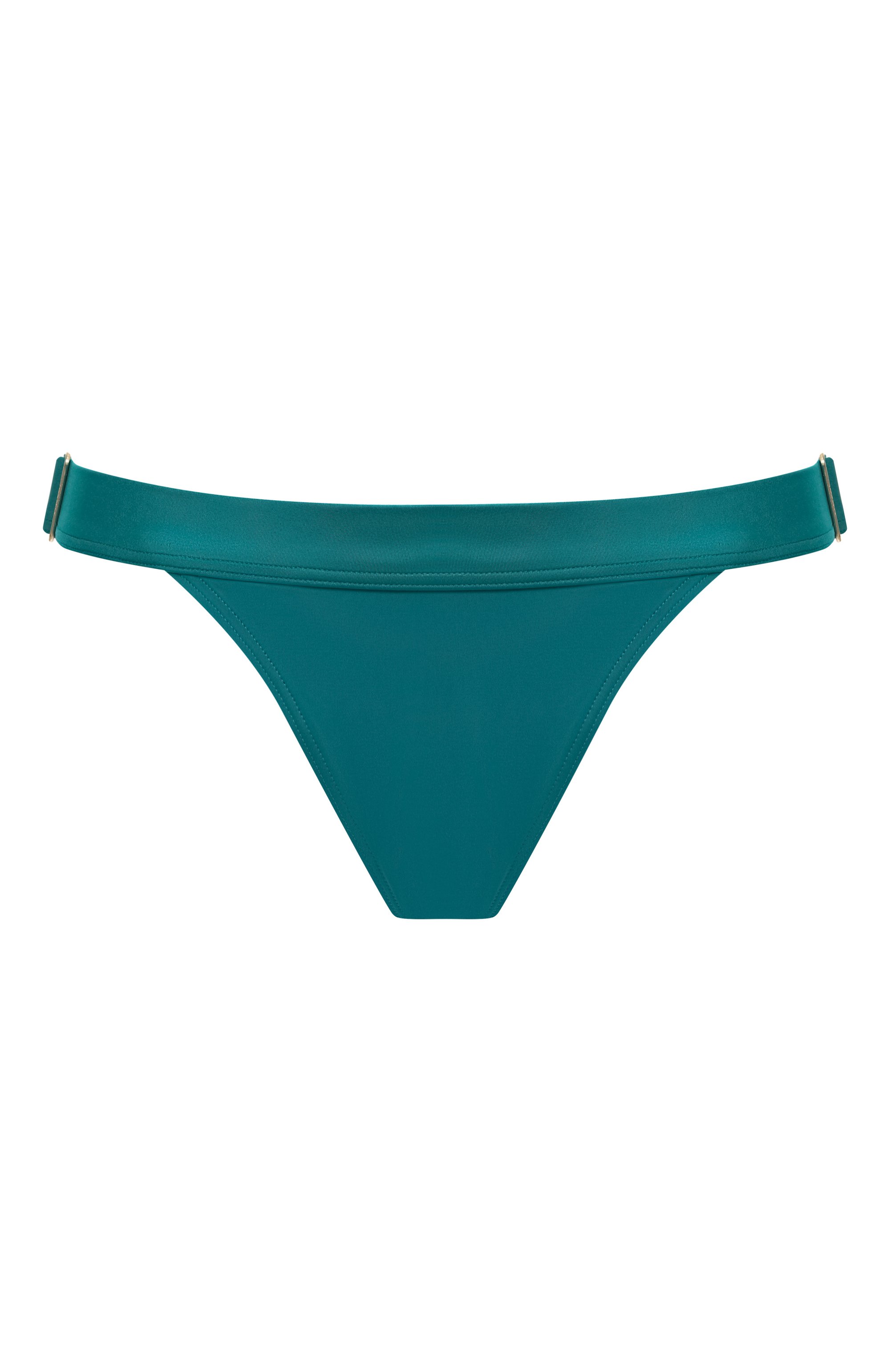 Плавки-бикини MARLIES DEKKERS, арт. 37302, фото 1