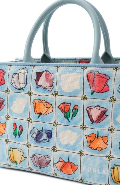 Сумка furla opportunity small FURLA, арт. WB01811/BX3868, фото 3