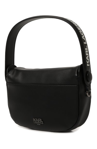 Сумка KARL LAGERFELD KIDS, арт. Z30149, фото 2