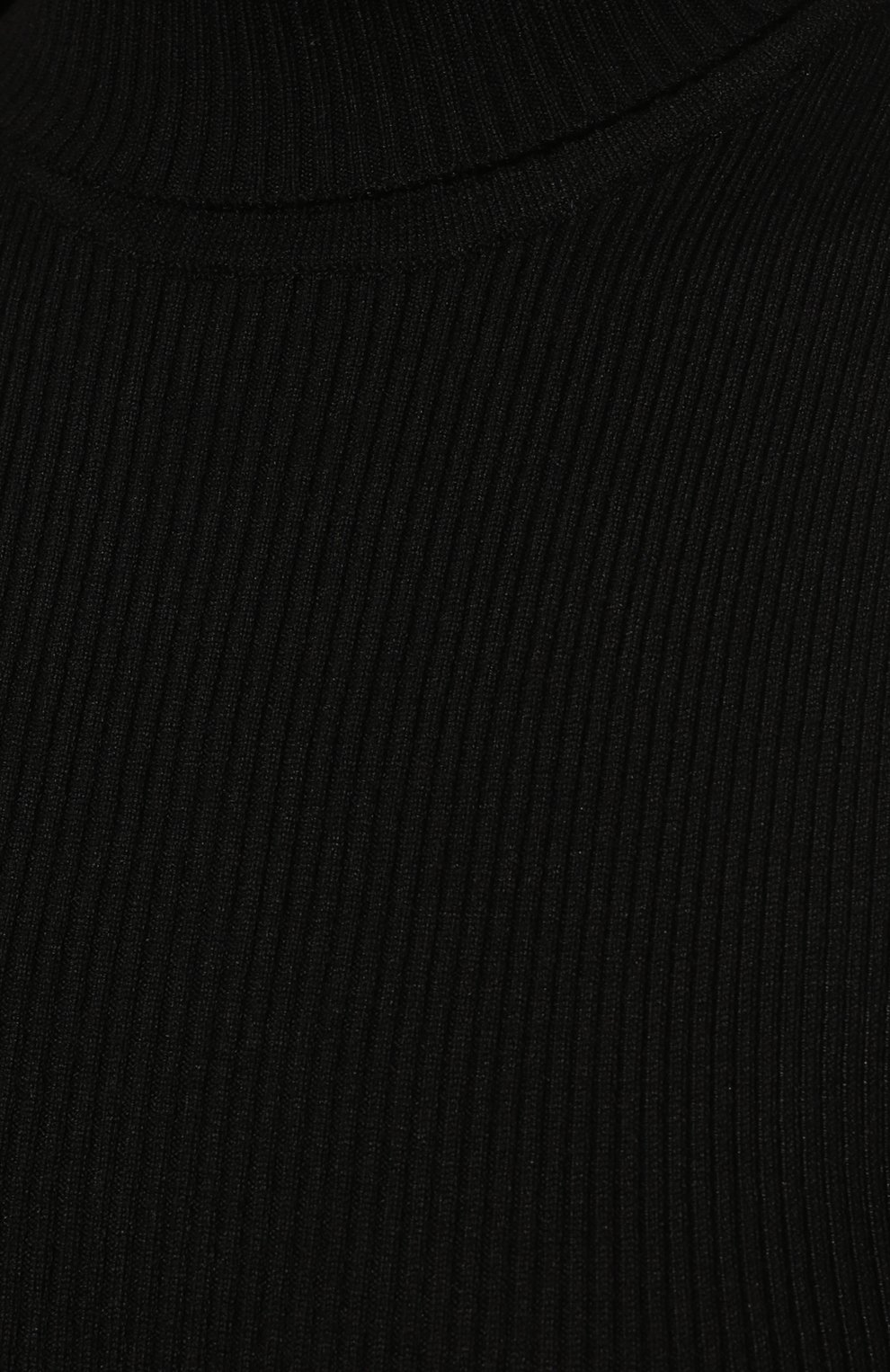 Водолазка из шерсти NOBLE&BRULEE, арт. NB1637001/8, фото 5