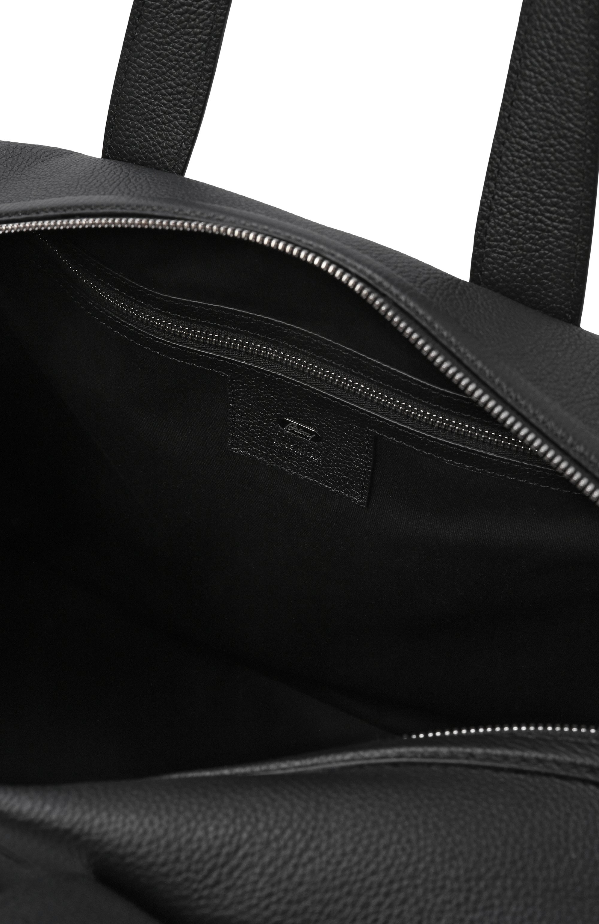 Сумка BRIONI, арт. 0IY50L/0A715, фото 4