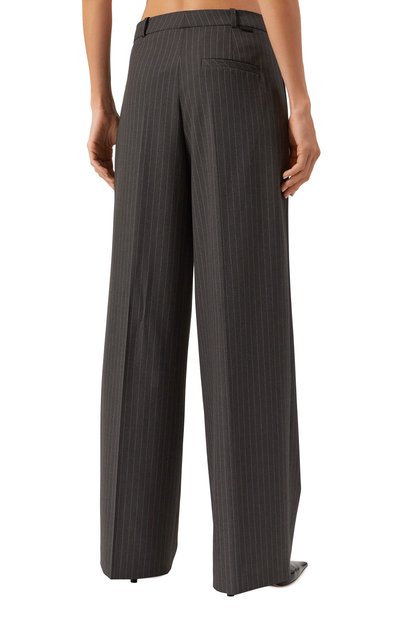 Брюки HUGO, арт. 50531003, фото 4