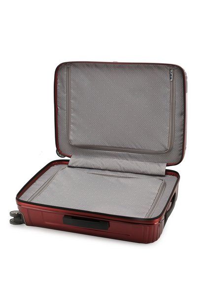 Дорожный чемодан neopulse SAMSONITE, арт. 44D-00005, фото 3