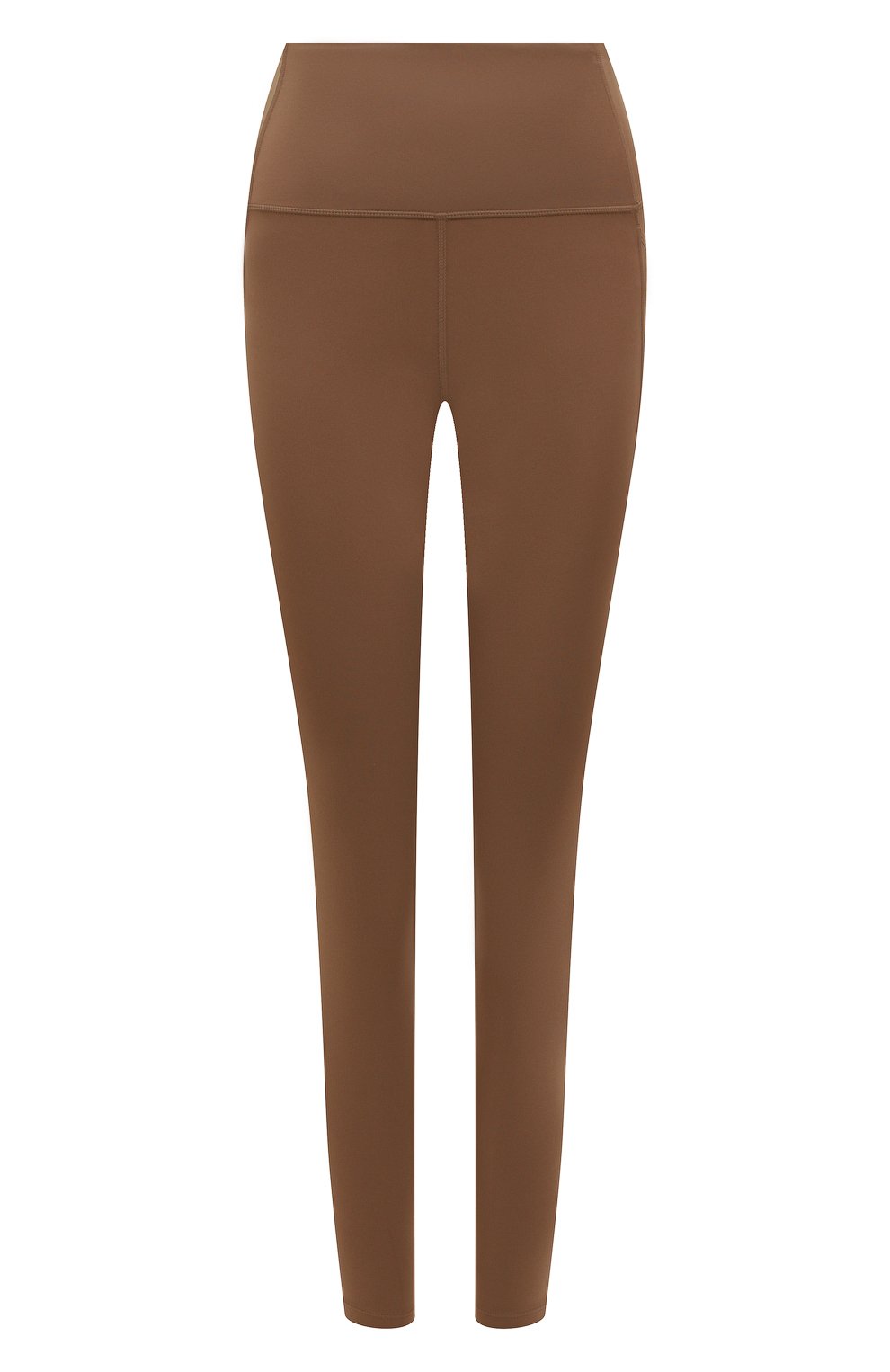 Легинсы DAILY REMINDER, арт. L006-CR, фото 1