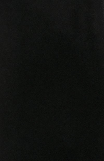 Галстук из смеси вискозы и шелка GIORGIO ARMANI, арт. 360088/7A902, фото 3