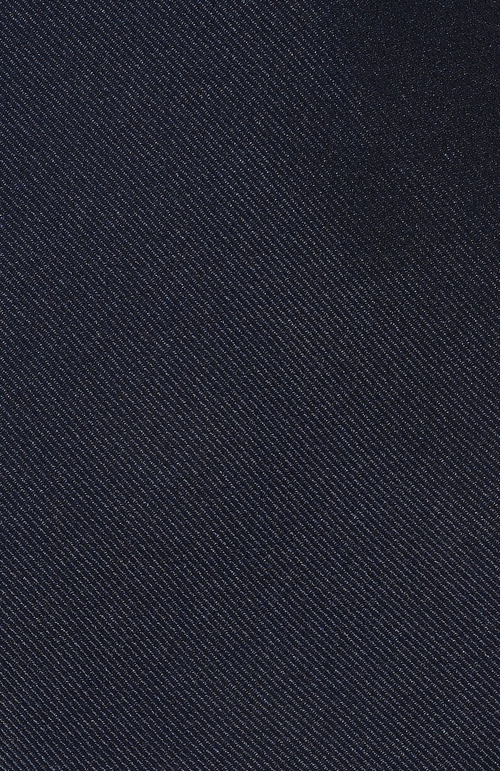 Шелковый галстук CORNELIANI, арт. 93U302-9320318, фото 4